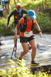 BIB: 1083
                            <button type="button" onclick="openModal(15948617)" class="btn btn-primary btn-sm float-right btn-popup" data-toggle="modal" data-target=".modal-high-quality">
                        <i class="fas fa-shopping-cart"></i> Add to Cart
                    </button>
                                            <button type="button" onclick="isThisMe(15948617, true)" class="btn btn-success btn-sm float-right btn-popup btn-isme hidden" data-toggle="tooltip" data-placement="bottom" title="นี่คือรูปของคุณใช่ไหม คลิกที่นี่เพื่อเอาเข้าอัลบั้ม">
                        <i class="fas fa-plus"></i> Add to album
                    </button>
                    <button type="button" onclick="isThisMe(15948617, false)" class="btn btn-warning btn-sm float-right btn-popup btn-isnotme hidden">
                        <i class="fas fa-ban"></i> Remove from album
                    </button>