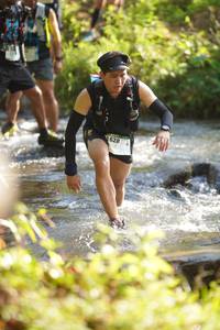 BIB: , 1628
                            <button type="button" onclick="openModal(15949635)" class="btn btn-primary btn-sm float-right btn-popup" data-toggle="modal" data-target=".modal-high-quality">
                        <i class="fas fa-shopping-cart"></i> Add to Cart
                    </button>
                                            <button type="button" onclick="isThisMe(15949635, true)" class="btn btn-success btn-sm float-right btn-popup btn-isme hidden" data-toggle="tooltip" data-placement="bottom" title="นี่คือรูปของคุณใช่ไหม คลิกที่นี่เพื่อเอาเข้าอัลบั้ม">
                        <i class="fas fa-plus"></i> Add to album
                    </button>
                    <button type="button" onclick="isThisMe(15949635, false)" class="btn btn-warning btn-sm float-right btn-popup btn-isnotme hidden">
                        <i class="fas fa-ban"></i> Remove from album
                    </button>