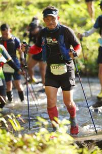 BIB: , 201, 2021, 1210
                            <button type="button" onclick="openModal(15950420)" class="btn btn-primary btn-sm float-right btn-popup" data-toggle="modal" data-target=".modal-high-quality">
                        <i class="fas fa-shopping-cart"></i> Add to Cart
                    </button>
                                            <button type="button" onclick="isThisMe(15950420, true)" class="btn btn-success btn-sm float-right btn-popup btn-isme hidden" data-toggle="tooltip" data-placement="bottom" title="นี่คือรูปของคุณใช่ไหม คลิกที่นี่เพื่อเอาเข้าอัลบั้ม">
                        <i class="fas fa-plus"></i> Add to album
                    </button>
                    <button type="button" onclick="isThisMe(15950420, false)" class="btn btn-warning btn-sm float-right btn-popup btn-isnotme hidden">
                        <i class="fas fa-ban"></i> Remove from album
                    </button>