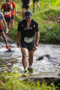 BIB: 1009, 181, 1111
                            <button type="button" onclick="openModal(15947773)" class="btn btn-primary btn-sm float-right btn-popup" data-toggle="modal" data-target=".modal-high-quality">
                        <i class="fas fa-shopping-cart"></i> Add to Cart
                    </button>
                                            <button type="button" onclick="isThisMe(15947773, true)" class="btn btn-success btn-sm float-right btn-popup btn-isme hidden" data-toggle="tooltip" data-placement="bottom" title="นี่คือรูปของคุณใช่ไหม คลิกที่นี่เพื่อเอาเข้าอัลบั้ม">
                        <i class="fas fa-plus"></i> Add to album
                    </button>
                    <button type="button" onclick="isThisMe(15947773, false)" class="btn btn-warning btn-sm float-right btn-popup btn-isnotme hidden">
                        <i class="fas fa-ban"></i> Remove from album
                    </button>