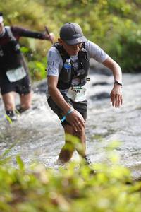 BIB: 495
                            <button type="button" onclick="openModal(15948234)" class="btn btn-primary btn-sm float-right btn-popup" data-toggle="modal" data-target=".modal-high-quality">
                        <i class="fas fa-shopping-cart"></i> Add to Cart
                    </button>
                                            <button type="button" onclick="isThisMe(15948234, true)" class="btn btn-success btn-sm float-right btn-popup btn-isme hidden" data-toggle="tooltip" data-placement="bottom" title="นี่คือรูปของคุณใช่ไหม คลิกที่นี่เพื่อเอาเข้าอัลบั้ม">
                        <i class="fas fa-plus"></i> Add to album
                    </button>
                    <button type="button" onclick="isThisMe(15948234, false)" class="btn btn-warning btn-sm float-right btn-popup btn-isnotme hidden">
                        <i class="fas fa-ban"></i> Remove from album
                    </button>