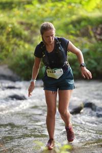 BIB: 1639
                            <button type="button" onclick="openModal(15947975)" class="btn btn-primary btn-sm float-right btn-popup" data-toggle="modal" data-target=".modal-high-quality">
                        <i class="fas fa-shopping-cart"></i> Add to Cart
                    </button>
                                            <button type="button" onclick="isThisMe(15947975, true)" class="btn btn-success btn-sm float-right btn-popup btn-isme hidden" data-toggle="tooltip" data-placement="bottom" title="นี่คือรูปของคุณใช่ไหม คลิกที่นี่เพื่อเอาเข้าอัลบั้ม">
                        <i class="fas fa-plus"></i> Add to album
                    </button>
                    <button type="button" onclick="isThisMe(15947975, false)" class="btn btn-warning btn-sm float-right btn-popup btn-isnotme hidden">
                        <i class="fas fa-ban"></i> Remove from album
                    </button>