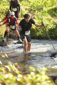 BIB: , 157, 1236, 1090
                            <button type="button" onclick="openModal(15949669)" class="btn btn-primary btn-sm float-right btn-popup" data-toggle="modal" data-target=".modal-high-quality">
                        <i class="fas fa-shopping-cart"></i> Add to Cart
                    </button>
                                            <button type="button" onclick="isThisMe(15949669, true)" class="btn btn-success btn-sm float-right btn-popup btn-isme hidden" data-toggle="tooltip" data-placement="bottom" title="นี่คือรูปของคุณใช่ไหม คลิกที่นี่เพื่อเอาเข้าอัลบั้ม">
                        <i class="fas fa-plus"></i> Add to album
                    </button>
                    <button type="button" onclick="isThisMe(15949669, false)" class="btn btn-warning btn-sm float-right btn-popup btn-isnotme hidden">
                        <i class="fas fa-ban"></i> Remove from album
                    </button>