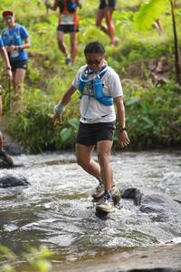 BIB: 
                            <button type="button" onclick="openModal(15948401)" class="btn btn-primary btn-sm float-right btn-popup" data-toggle="modal" data-target=".modal-high-quality">
                        <i class="fas fa-shopping-cart"></i> Add to Cart
                    </button>
                                            <button type="button" onclick="isThisMe(15948401, true)" class="btn btn-success btn-sm float-right btn-popup btn-isme hidden" data-toggle="tooltip" data-placement="bottom" title="นี่คือรูปของคุณใช่ไหม คลิกที่นี่เพื่อเอาเข้าอัลบั้ม">
                        <i class="fas fa-plus"></i> Add to album
                    </button>
                    <button type="button" onclick="isThisMe(15948401, false)" class="btn btn-warning btn-sm float-right btn-popup btn-isnotme hidden">
                        <i class="fas fa-ban"></i> Remove from album
                    </button>