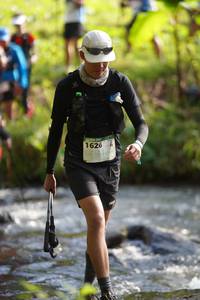 BIB: 1626
                            <button type="button" onclick="openModal(15950662)" class="btn btn-primary btn-sm float-right btn-popup" data-toggle="modal" data-target=".modal-high-quality">
                        <i class="fas fa-shopping-cart"></i> Add to Cart
                    </button>
                                            <button type="button" onclick="isThisMe(15950662, true)" class="btn btn-success btn-sm float-right btn-popup btn-isme hidden" data-toggle="tooltip" data-placement="bottom" title="นี่คือรูปของคุณใช่ไหม คลิกที่นี่เพื่อเอาเข้าอัลบั้ม">
                        <i class="fas fa-plus"></i> Add to album
                    </button>
                    <button type="button" onclick="isThisMe(15950662, false)" class="btn btn-warning btn-sm float-right btn-popup btn-isnotme hidden">
                        <i class="fas fa-ban"></i> Remove from album
                    </button>