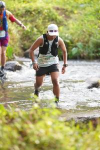 BIB: 1005
                            <button type="button" onclick="openModal(15947726)" class="btn btn-primary btn-sm float-right btn-popup" data-toggle="modal" data-target=".modal-high-quality">
                        <i class="fas fa-shopping-cart"></i> Add to Cart
                    </button>
                                            <button type="button" onclick="isThisMe(15947726, true)" class="btn btn-success btn-sm float-right btn-popup btn-isme hidden" data-toggle="tooltip" data-placement="bottom" title="นี่คือรูปของคุณใช่ไหม คลิกที่นี่เพื่อเอาเข้าอัลบั้ม">
                        <i class="fas fa-plus"></i> Add to album
                    </button>
                    <button type="button" onclick="isThisMe(15947726, false)" class="btn btn-warning btn-sm float-right btn-popup btn-isnotme hidden">
                        <i class="fas fa-ban"></i> Remove from album
                    </button>