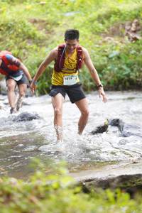 BIB: 1019, 
                            <button type="button" onclick="openModal(15947254)" class="btn btn-primary btn-sm float-right btn-popup" data-toggle="modal" data-target=".modal-high-quality">
                        <i class="fas fa-shopping-cart"></i> Add to Cart
                    </button>
                                            <button type="button" onclick="isThisMe(15947254, true)" class="btn btn-success btn-sm float-right btn-popup btn-isme hidden" data-toggle="tooltip" data-placement="bottom" title="นี่คือรูปของคุณใช่ไหม คลิกที่นี่เพื่อเอาเข้าอัลบั้ม">
                        <i class="fas fa-plus"></i> Add to album
                    </button>
                    <button type="button" onclick="isThisMe(15947254, false)" class="btn btn-warning btn-sm float-right btn-popup btn-isnotme hidden">
                        <i class="fas fa-ban"></i> Remove from album
                    </button>