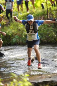 BIB: 1202
                            <button type="button" onclick="openModal(15949364)" class="btn btn-primary btn-sm float-right btn-popup" data-toggle="modal" data-target=".modal-high-quality">
                        <i class="fas fa-shopping-cart"></i> Add to Cart
                    </button>
                                            <button type="button" onclick="isThisMe(15949364, true)" class="btn btn-success btn-sm float-right btn-popup btn-isme hidden" data-toggle="tooltip" data-placement="bottom" title="นี่คือรูปของคุณใช่ไหม คลิกที่นี่เพื่อเอาเข้าอัลบั้ม">
                        <i class="fas fa-plus"></i> Add to album
                    </button>
                    <button type="button" onclick="isThisMe(15949364, false)" class="btn btn-warning btn-sm float-right btn-popup btn-isnotme hidden">
                        <i class="fas fa-ban"></i> Remove from album
                    </button>