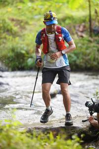 BIB: 2021, 202, 143
                            <button type="button" onclick="openModal(15947640)" class="btn btn-primary btn-sm float-right btn-popup" data-toggle="modal" data-target=".modal-high-quality">
                        <i class="fas fa-shopping-cart"></i> Add to Cart
                    </button>
                                            <button type="button" onclick="isThisMe(15947640, true)" class="btn btn-success btn-sm float-right btn-popup btn-isme hidden" data-toggle="tooltip" data-placement="bottom" title="นี่คือรูปของคุณใช่ไหม คลิกที่นี่เพื่อเอาเข้าอัลบั้ม">
                        <i class="fas fa-plus"></i> Add to album
                    </button>
                    <button type="button" onclick="isThisMe(15947640, false)" class="btn btn-warning btn-sm float-right btn-popup btn-isnotme hidden">
                        <i class="fas fa-ban"></i> Remove from album
                    </button>