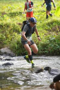 BIB: 1050
                            <button type="button" onclick="openModal(15948308)" class="btn btn-primary btn-sm float-right btn-popup" data-toggle="modal" data-target=".modal-high-quality">
                        <i class="fas fa-shopping-cart"></i> Add to Cart
                    </button>
                                            <button type="button" onclick="isThisMe(15948308, true)" class="btn btn-success btn-sm float-right btn-popup btn-isme hidden" data-toggle="tooltip" data-placement="bottom" title="นี่คือรูปของคุณใช่ไหม คลิกที่นี่เพื่อเอาเข้าอัลบั้ม">
                        <i class="fas fa-plus"></i> Add to album
                    </button>
                    <button type="button" onclick="isThisMe(15948308, false)" class="btn btn-warning btn-sm float-right btn-popup btn-isnotme hidden">
                        <i class="fas fa-ban"></i> Remove from album
                    </button>