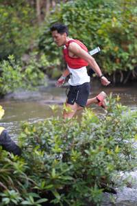 BIB: 1527
                            <button type="button" onclick="openModal(15947065)" class="btn btn-primary btn-sm float-right btn-popup" data-toggle="modal" data-target=".modal-high-quality">
                        <i class="fas fa-shopping-cart"></i> Add to Cart
                    </button>
                                            <button type="button" onclick="isThisMe(15947065, true)" class="btn btn-success btn-sm float-right btn-popup btn-isme hidden" data-toggle="tooltip" data-placement="bottom" title="นี่คือรูปของคุณใช่ไหม คลิกที่นี่เพื่อเอาเข้าอัลบั้ม">
                        <i class="fas fa-plus"></i> Add to album
                    </button>
                    <button type="button" onclick="isThisMe(15947065, false)" class="btn btn-warning btn-sm float-right btn-popup btn-isnotme hidden">
                        <i class="fas fa-ban"></i> Remove from album
                    </button>