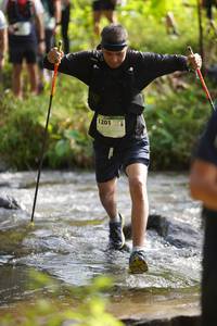 BIB: 2021, 0600, 100, 1201, 824859, 325, 422, 149, 125
                            <button type="button" onclick="openModal(15950903)" class="btn btn-primary btn-sm float-right btn-popup" data-toggle="modal" data-target=".modal-high-quality">
                        <i class="fas fa-shopping-cart"></i> Add to Cart
                    </button>
                                            <button type="button" onclick="isThisMe(15950903, true)" class="btn btn-success btn-sm float-right btn-popup btn-isme hidden" data-toggle="tooltip" data-placement="bottom" title="นี่คือรูปของคุณใช่ไหม คลิกที่นี่เพื่อเอาเข้าอัลบั้ม">
                        <i class="fas fa-plus"></i> Add to album
                    </button>
                    <button type="button" onclick="isThisMe(15950903, false)" class="btn btn-warning btn-sm float-right btn-popup btn-isnotme hidden">
                        <i class="fas fa-ban"></i> Remove from album
                    </button>