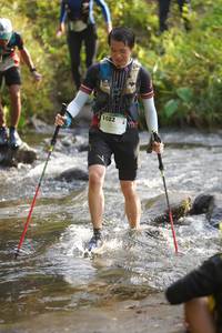 BIB: 860, 1022
                            <button type="button" onclick="openModal(15947866)" class="btn btn-primary btn-sm float-right btn-popup" data-toggle="modal" data-target=".modal-high-quality">
                        <i class="fas fa-shopping-cart"></i> Add to Cart
                    </button>
                                            <button type="button" onclick="isThisMe(15947866, true)" class="btn btn-success btn-sm float-right btn-popup btn-isme hidden" data-toggle="tooltip" data-placement="bottom" title="นี่คือรูปของคุณใช่ไหม คลิกที่นี่เพื่อเอาเข้าอัลบั้ม">
                        <i class="fas fa-plus"></i> Add to album
                    </button>
                    <button type="button" onclick="isThisMe(15947866, false)" class="btn btn-warning btn-sm float-right btn-popup btn-isnotme hidden">
                        <i class="fas fa-ban"></i> Remove from album
                    </button>