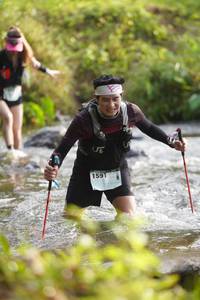 BIB: 1591, 154, 
                            <button type="button" onclick="openModal(15948245)" class="btn btn-primary btn-sm float-right btn-popup" data-toggle="modal" data-target=".modal-high-quality">
                        <i class="fas fa-shopping-cart"></i> Add to Cart
                    </button>
                                            <button type="button" onclick="isThisMe(15948245, true)" class="btn btn-success btn-sm float-right btn-popup btn-isme hidden" data-toggle="tooltip" data-placement="bottom" title="นี่คือรูปของคุณใช่ไหม คลิกที่นี่เพื่อเอาเข้าอัลบั้ม">
                        <i class="fas fa-plus"></i> Add to album
                    </button>
                    <button type="button" onclick="isThisMe(15948245, false)" class="btn btn-warning btn-sm float-right btn-popup btn-isnotme hidden">
                        <i class="fas fa-ban"></i> Remove from album
                    </button>