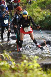 BIB: 1555, 1173
                            <button type="button" onclick="openModal(15949787)" class="btn btn-primary btn-sm float-right btn-popup" data-toggle="modal" data-target=".modal-high-quality">
                        <i class="fas fa-shopping-cart"></i> Add to Cart
                    </button>
                                            <button type="button" onclick="isThisMe(15949787, true)" class="btn btn-success btn-sm float-right btn-popup btn-isme hidden" data-toggle="tooltip" data-placement="bottom" title="นี่คือรูปของคุณใช่ไหม คลิกที่นี่เพื่อเอาเข้าอัลบั้ม">
                        <i class="fas fa-plus"></i> Add to album
                    </button>
                    <button type="button" onclick="isThisMe(15949787, false)" class="btn btn-warning btn-sm float-right btn-popup btn-isnotme hidden">
                        <i class="fas fa-ban"></i> Remove from album
                    </button>