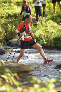 BIB: 
                            <button type="button" onclick="openModal(15950506)" class="btn btn-primary btn-sm float-right btn-popup" data-toggle="modal" data-target=".modal-high-quality">
                        <i class="fas fa-shopping-cart"></i> Add to Cart
                    </button>
                                            <button type="button" onclick="isThisMe(15950506, true)" class="btn btn-success btn-sm float-right btn-popup btn-isme hidden" data-toggle="tooltip" data-placement="bottom" title="นี่คือรูปของคุณใช่ไหม คลิกที่นี่เพื่อเอาเข้าอัลบั้ม">
                        <i class="fas fa-plus"></i> Add to album
                    </button>
                    <button type="button" onclick="isThisMe(15950506, false)" class="btn btn-warning btn-sm float-right btn-popup btn-isnotme hidden">
                        <i class="fas fa-ban"></i> Remove from album
                    </button>