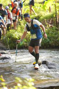 BIB: 1143, 159
                            <button type="button" onclick="openModal(15949387)" class="btn btn-primary btn-sm float-right btn-popup" data-toggle="modal" data-target=".modal-high-quality">
                        <i class="fas fa-shopping-cart"></i> Add to Cart
                    </button>
                                            <button type="button" onclick="isThisMe(15949387, true)" class="btn btn-success btn-sm float-right btn-popup btn-isme hidden" data-toggle="tooltip" data-placement="bottom" title="นี่คือรูปของคุณใช่ไหม คลิกที่นี่เพื่อเอาเข้าอัลบั้ม">
                        <i class="fas fa-plus"></i> Add to album
                    </button>
                    <button type="button" onclick="isThisMe(15949387, false)" class="btn btn-warning btn-sm float-right btn-popup btn-isnotme hidden">
                        <i class="fas fa-ban"></i> Remove from album
                    </button>