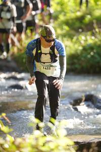 BIB: 1455
                            <button type="button" onclick="openModal(15950550)" class="btn btn-primary btn-sm float-right btn-popup" data-toggle="modal" data-target=".modal-high-quality">
                        <i class="fas fa-shopping-cart"></i> Add to Cart
                    </button>
                                            <button type="button" onclick="isThisMe(15950550, true)" class="btn btn-success btn-sm float-right btn-popup btn-isme hidden" data-toggle="tooltip" data-placement="bottom" title="นี่คือรูปของคุณใช่ไหม คลิกที่นี่เพื่อเอาเข้าอัลบั้ม">
                        <i class="fas fa-plus"></i> Add to album
                    </button>
                    <button type="button" onclick="isThisMe(15950550, false)" class="btn btn-warning btn-sm float-right btn-popup btn-isnotme hidden">
                        <i class="fas fa-ban"></i> Remove from album
                    </button>