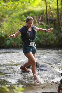 BIB: 163
                            <button type="button" onclick="openModal(15947972)" class="btn btn-primary btn-sm float-right btn-popup" data-toggle="modal" data-target=".modal-high-quality">
                        <i class="fas fa-shopping-cart"></i> Add to Cart
                    </button>
                                            <button type="button" onclick="isThisMe(15947972, true)" class="btn btn-success btn-sm float-right btn-popup btn-isme hidden" data-toggle="tooltip" data-placement="bottom" title="นี่คือรูปของคุณใช่ไหม คลิกที่นี่เพื่อเอาเข้าอัลบั้ม">
                        <i class="fas fa-plus"></i> Add to album
                    </button>
                    <button type="button" onclick="isThisMe(15947972, false)" class="btn btn-warning btn-sm float-right btn-popup btn-isnotme hidden">
                        <i class="fas fa-ban"></i> Remove from album
                    </button>