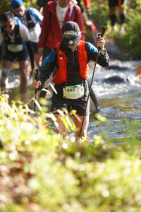 BIB: 1652
                            <button type="button" onclick="openModal(15950387)" class="btn btn-primary btn-sm float-right btn-popup" data-toggle="modal" data-target=".modal-high-quality">
                        <i class="fas fa-shopping-cart"></i> Add to Cart
                    </button>
                                            <button type="button" onclick="isThisMe(15950387, true)" class="btn btn-success btn-sm float-right btn-popup btn-isme hidden" data-toggle="tooltip" data-placement="bottom" title="นี่คือรูปของคุณใช่ไหม คลิกที่นี่เพื่อเอาเข้าอัลบั้ม">
                        <i class="fas fa-plus"></i> Add to album
                    </button>
                    <button type="button" onclick="isThisMe(15950387, false)" class="btn btn-warning btn-sm float-right btn-popup btn-isnotme hidden">
                        <i class="fas fa-ban"></i> Remove from album
                    </button>