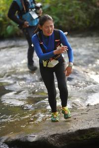 BIB: 062
                            <button type="button" onclick="openModal(15947892)" class="btn btn-primary btn-sm float-right btn-popup" data-toggle="modal" data-target=".modal-high-quality">
                        <i class="fas fa-shopping-cart"></i> Add to Cart
                    </button>
                                            <button type="button" onclick="isThisMe(15947892, true)" class="btn btn-success btn-sm float-right btn-popup btn-isme hidden" data-toggle="tooltip" data-placement="bottom" title="นี่คือรูปของคุณใช่ไหม คลิกที่นี่เพื่อเอาเข้าอัลบั้ม">
                        <i class="fas fa-plus"></i> Add to album
                    </button>
                    <button type="button" onclick="isThisMe(15947892, false)" class="btn btn-warning btn-sm float-right btn-popup btn-isnotme hidden">
                        <i class="fas fa-ban"></i> Remove from album
                    </button>