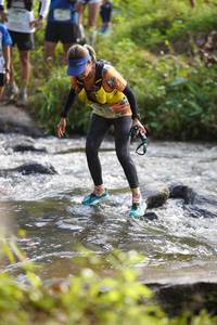 BIB: 146
                            <button type="button" onclick="openModal(15949960)" class="btn btn-primary btn-sm float-right btn-popup" data-toggle="modal" data-target=".modal-high-quality">
                        <i class="fas fa-shopping-cart"></i> Add to Cart
                    </button>
                                            <button type="button" onclick="isThisMe(15949960, true)" class="btn btn-success btn-sm float-right btn-popup btn-isme hidden" data-toggle="tooltip" data-placement="bottom" title="นี่คือรูปของคุณใช่ไหม คลิกที่นี่เพื่อเอาเข้าอัลบั้ม">
                        <i class="fas fa-plus"></i> Add to album
                    </button>
                    <button type="button" onclick="isThisMe(15949960, false)" class="btn btn-warning btn-sm float-right btn-popup btn-isnotme hidden">
                        <i class="fas fa-ban"></i> Remove from album
                    </button>