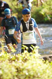 BIB: 166, 150, 1662, 140, 
                            <button type="button" onclick="openModal(15950411)" class="btn btn-primary btn-sm float-right btn-popup" data-toggle="modal" data-target=".modal-high-quality">
                        <i class="fas fa-shopping-cart"></i> Add to Cart
                    </button>
                                            <button type="button" onclick="isThisMe(15950411, true)" class="btn btn-success btn-sm float-right btn-popup btn-isme hidden" data-toggle="tooltip" data-placement="bottom" title="นี่คือรูปของคุณใช่ไหม คลิกที่นี่เพื่อเอาเข้าอัลบั้ม">
                        <i class="fas fa-plus"></i> Add to album
                    </button>
                    <button type="button" onclick="isThisMe(15950411, false)" class="btn btn-warning btn-sm float-right btn-popup btn-isnotme hidden">
                        <i class="fas fa-ban"></i> Remove from album
                    </button>