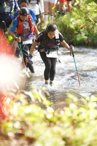 BIB: 
                            <button type="button" onclick="openModal(15949976)" class="btn btn-primary btn-sm float-right btn-popup" data-toggle="modal" data-target=".modal-high-quality">
                        <i class="fas fa-shopping-cart"></i> Add to Cart
                    </button>
                                            <button type="button" onclick="isThisMe(15949976, true)" class="btn btn-success btn-sm float-right btn-popup btn-isme hidden" data-toggle="tooltip" data-placement="bottom" title="นี่คือรูปของคุณใช่ไหม คลิกที่นี่เพื่อเอาเข้าอัลบั้ม">
                        <i class="fas fa-plus"></i> Add to album
                    </button>
                    <button type="button" onclick="isThisMe(15949976, false)" class="btn btn-warning btn-sm float-right btn-popup btn-isnotme hidden">
                        <i class="fas fa-ban"></i> Remove from album
                    </button>