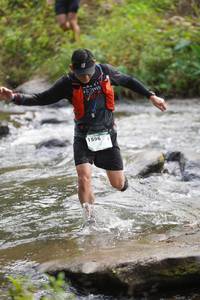 BIB: 1596, 
                            <button type="button" onclick="openModal(15947486)" class="btn btn-primary btn-sm float-right btn-popup" data-toggle="modal" data-target=".modal-high-quality">
                        <i class="fas fa-shopping-cart"></i> Add to Cart
                    </button>
                                            <button type="button" onclick="isThisMe(15947486, true)" class="btn btn-success btn-sm float-right btn-popup btn-isme hidden" data-toggle="tooltip" data-placement="bottom" title="นี่คือรูปของคุณใช่ไหม คลิกที่นี่เพื่อเอาเข้าอัลบั้ม">
                        <i class="fas fa-plus"></i> Add to album
                    </button>
                    <button type="button" onclick="isThisMe(15947486, false)" class="btn btn-warning btn-sm float-right btn-popup btn-isnotme hidden">
                        <i class="fas fa-ban"></i> Remove from album
                    </button>