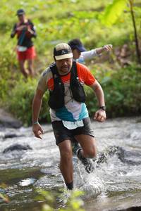 BIB: 
                            <button type="button" onclick="openModal(15948674)" class="btn btn-primary btn-sm float-right btn-popup" data-toggle="modal" data-target=".modal-high-quality">
                        <i class="fas fa-shopping-cart"></i> Add to Cart
                    </button>
                                            <button type="button" onclick="isThisMe(15948674, true)" class="btn btn-success btn-sm float-right btn-popup btn-isme hidden" data-toggle="tooltip" data-placement="bottom" title="นี่คือรูปของคุณใช่ไหม คลิกที่นี่เพื่อเอาเข้าอัลบั้ม">
                        <i class="fas fa-plus"></i> Add to album
                    </button>
                    <button type="button" onclick="isThisMe(15948674, false)" class="btn btn-warning btn-sm float-right btn-popup btn-isnotme hidden">
                        <i class="fas fa-ban"></i> Remove from album
                    </button>