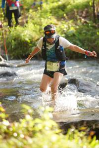 BIB: 2021, 000, 1300, 1073, 943, 1649
                            <button type="button" onclick="openModal(15949556)" class="btn btn-primary btn-sm float-right btn-popup" data-toggle="modal" data-target=".modal-high-quality">
                        <i class="fas fa-shopping-cart"></i> Add to Cart
                    </button>
                                            <button type="button" onclick="isThisMe(15949556, true)" class="btn btn-success btn-sm float-right btn-popup btn-isme hidden" data-toggle="tooltip" data-placement="bottom" title="นี่คือรูปของคุณใช่ไหม คลิกที่นี่เพื่อเอาเข้าอัลบั้ม">
                        <i class="fas fa-plus"></i> Add to album
                    </button>
                    <button type="button" onclick="isThisMe(15949556, false)" class="btn btn-warning btn-sm float-right btn-popup btn-isnotme hidden">
                        <i class="fas fa-ban"></i> Remove from album
                    </button>