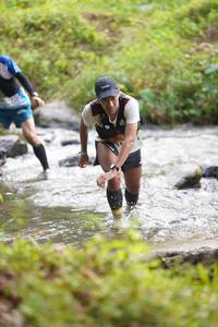 BIB: 
                            <button type="button" onclick="openModal(15947370)" class="btn btn-primary btn-sm float-right btn-popup" data-toggle="modal" data-target=".modal-high-quality">
                        <i class="fas fa-shopping-cart"></i> Add to Cart
                    </button>
                                            <button type="button" onclick="isThisMe(15947370, true)" class="btn btn-success btn-sm float-right btn-popup btn-isme hidden" data-toggle="tooltip" data-placement="bottom" title="นี่คือรูปของคุณใช่ไหม คลิกที่นี่เพื่อเอาเข้าอัลบั้ม">
                        <i class="fas fa-plus"></i> Add to album
                    </button>
                    <button type="button" onclick="isThisMe(15947370, false)" class="btn btn-warning btn-sm float-right btn-popup btn-isnotme hidden">
                        <i class="fas fa-ban"></i> Remove from album
                    </button>