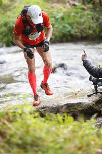 BIB: 404, 1032
                            <button type="button" onclick="openModal(15947248)" class="btn btn-primary btn-sm float-right btn-popup" data-toggle="modal" data-target=".modal-high-quality">
                        <i class="fas fa-shopping-cart"></i> Add to Cart
                    </button>
                                            <button type="button" onclick="isThisMe(15947248, true)" class="btn btn-success btn-sm float-right btn-popup btn-isme hidden" data-toggle="tooltip" data-placement="bottom" title="นี่คือรูปของคุณใช่ไหม คลิกที่นี่เพื่อเอาเข้าอัลบั้ม">
                        <i class="fas fa-plus"></i> Add to album
                    </button>
                    <button type="button" onclick="isThisMe(15947248, false)" class="btn btn-warning btn-sm float-right btn-popup btn-isnotme hidden">
                        <i class="fas fa-ban"></i> Remove from album
                    </button>