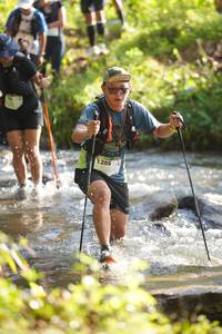 BIB: 1205
                            <button type="button" onclick="openModal(15950172)" class="btn btn-primary btn-sm float-right btn-popup" data-toggle="modal" data-target=".modal-high-quality">
                        <i class="fas fa-shopping-cart"></i> Add to Cart
                    </button>
                                            <button type="button" onclick="isThisMe(15950172, true)" class="btn btn-success btn-sm float-right btn-popup btn-isme hidden" data-toggle="tooltip" data-placement="bottom" title="นี่คือรูปของคุณใช่ไหม คลิกที่นี่เพื่อเอาเข้าอัลบั้ม">
                        <i class="fas fa-plus"></i> Add to album
                    </button>
                    <button type="button" onclick="isThisMe(15950172, false)" class="btn btn-warning btn-sm float-right btn-popup btn-isnotme hidden">
                        <i class="fas fa-ban"></i> Remove from album
                    </button>