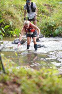 BIB: 571
                            <button type="button" onclick="openModal(15947395)" class="btn btn-primary btn-sm float-right btn-popup" data-toggle="modal" data-target=".modal-high-quality">
                        <i class="fas fa-shopping-cart"></i> Add to Cart
                    </button>
                                            <button type="button" onclick="isThisMe(15947395, true)" class="btn btn-success btn-sm float-right btn-popup btn-isme hidden" data-toggle="tooltip" data-placement="bottom" title="นี่คือรูปของคุณใช่ไหม คลิกที่นี่เพื่อเอาเข้าอัลบั้ม">
                        <i class="fas fa-plus"></i> Add to album
                    </button>
                    <button type="button" onclick="isThisMe(15947395, false)" class="btn btn-warning btn-sm float-right btn-popup btn-isnotme hidden">
                        <i class="fas fa-ban"></i> Remove from album
                    </button>