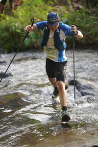 BIB: , 1800, 1049, 860, 1455
                            <button type="button" onclick="openModal(15947901)" class="btn btn-primary btn-sm float-right btn-popup" data-toggle="modal" data-target=".modal-high-quality">
                        <i class="fas fa-shopping-cart"></i> Add to Cart
                    </button>
                                            <button type="button" onclick="isThisMe(15947901, true)" class="btn btn-success btn-sm float-right btn-popup btn-isme hidden" data-toggle="tooltip" data-placement="bottom" title="นี่คือรูปของคุณใช่ไหม คลิกที่นี่เพื่อเอาเข้าอัลบั้ม">
                        <i class="fas fa-plus"></i> Add to album
                    </button>
                    <button type="button" onclick="isThisMe(15947901, false)" class="btn btn-warning btn-sm float-right btn-popup btn-isnotme hidden">
                        <i class="fas fa-ban"></i> Remove from album
                    </button>