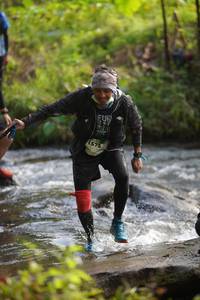 BIB: 2019, 1575
                            <button type="button" onclick="openModal(15949048)" class="btn btn-primary btn-sm float-right btn-popup" data-toggle="modal" data-target=".modal-high-quality">
                        <i class="fas fa-shopping-cart"></i> Add to Cart
                    </button>
                                            <button type="button" onclick="isThisMe(15949048, true)" class="btn btn-success btn-sm float-right btn-popup btn-isme hidden" data-toggle="tooltip" data-placement="bottom" title="นี่คือรูปของคุณใช่ไหม คลิกที่นี่เพื่อเอาเข้าอัลบั้ม">
                        <i class="fas fa-plus"></i> Add to album
                    </button>
                    <button type="button" onclick="isThisMe(15949048, false)" class="btn btn-warning btn-sm float-right btn-popup btn-isnotme hidden">
                        <i class="fas fa-ban"></i> Remove from album
                    </button>