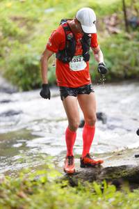 BIB: 1032, 2019
                            <button type="button" onclick="openModal(15947251)" class="btn btn-primary btn-sm float-right btn-popup" data-toggle="modal" data-target=".modal-high-quality">
                        <i class="fas fa-shopping-cart"></i> Add to Cart
                    </button>
                                            <button type="button" onclick="isThisMe(15947251, true)" class="btn btn-success btn-sm float-right btn-popup btn-isme hidden" data-toggle="tooltip" data-placement="bottom" title="นี่คือรูปของคุณใช่ไหม คลิกที่นี่เพื่อเอาเข้าอัลบั้ม">
                        <i class="fas fa-plus"></i> Add to album
                    </button>
                    <button type="button" onclick="isThisMe(15947251, false)" class="btn btn-warning btn-sm float-right btn-popup btn-isnotme hidden">
                        <i class="fas fa-ban"></i> Remove from album
                    </button>