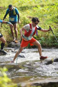 BIB: 1045
                            <button type="button" onclick="openModal(15948341)" class="btn btn-primary btn-sm float-right btn-popup" data-toggle="modal" data-target=".modal-high-quality">
                        <i class="fas fa-shopping-cart"></i> Add to Cart
                    </button>
                                            <button type="button" onclick="isThisMe(15948341, true)" class="btn btn-success btn-sm float-right btn-popup btn-isme hidden" data-toggle="tooltip" data-placement="bottom" title="นี่คือรูปของคุณใช่ไหม คลิกที่นี่เพื่อเอาเข้าอัลบั้ม">
                        <i class="fas fa-plus"></i> Add to album
                    </button>
                    <button type="button" onclick="isThisMe(15948341, false)" class="btn btn-warning btn-sm float-right btn-popup btn-isnotme hidden">
                        <i class="fas fa-ban"></i> Remove from album
                    </button>