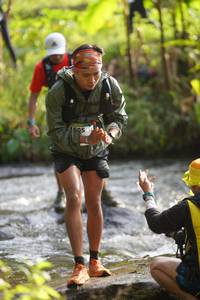 BIB: 1605
                            <button type="button" onclick="openModal(15948769)" class="btn btn-primary btn-sm float-right btn-popup" data-toggle="modal" data-target=".modal-high-quality">
                        <i class="fas fa-shopping-cart"></i> Add to Cart
                    </button>
                                            <button type="button" onclick="isThisMe(15948769, true)" class="btn btn-success btn-sm float-right btn-popup btn-isme hidden" data-toggle="tooltip" data-placement="bottom" title="นี่คือรูปของคุณใช่ไหม คลิกที่นี่เพื่อเอาเข้าอัลบั้ม">
                        <i class="fas fa-plus"></i> Add to album
                    </button>
                    <button type="button" onclick="isThisMe(15948769, false)" class="btn btn-warning btn-sm float-right btn-popup btn-isnotme hidden">
                        <i class="fas fa-ban"></i> Remove from album
                    </button>