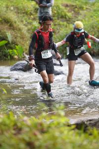 BIB: , 150, 1052, 3419
                            <button type="button" onclick="openModal(15947522)" class="btn btn-primary btn-sm float-right btn-popup" data-toggle="modal" data-target=".modal-high-quality">
                        <i class="fas fa-shopping-cart"></i> Add to Cart
                    </button>
                                            <button type="button" onclick="isThisMe(15947522, true)" class="btn btn-success btn-sm float-right btn-popup btn-isme hidden" data-toggle="tooltip" data-placement="bottom" title="นี่คือรูปของคุณใช่ไหม คลิกที่นี่เพื่อเอาเข้าอัลบั้ม">
                        <i class="fas fa-plus"></i> Add to album
                    </button>
                    <button type="button" onclick="isThisMe(15947522, false)" class="btn btn-warning btn-sm float-right btn-popup btn-isnotme hidden">
                        <i class="fas fa-ban"></i> Remove from album
                    </button>