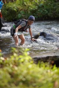 BIB: 543
                            <button type="button" onclick="openModal(15948910)" class="btn btn-primary btn-sm float-right btn-popup" data-toggle="modal" data-target=".modal-high-quality">
                        <i class="fas fa-shopping-cart"></i> Add to Cart
                    </button>
                                            <button type="button" onclick="isThisMe(15948910, true)" class="btn btn-success btn-sm float-right btn-popup btn-isme hidden" data-toggle="tooltip" data-placement="bottom" title="นี่คือรูปของคุณใช่ไหม คลิกที่นี่เพื่อเอาเข้าอัลบั้ม">
                        <i class="fas fa-plus"></i> Add to album
                    </button>
                    <button type="button" onclick="isThisMe(15948910, false)" class="btn btn-warning btn-sm float-right btn-popup btn-isnotme hidden">
                        <i class="fas fa-ban"></i> Remove from album
                    </button>