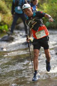 BIB: 202, 1573
                            <button type="button" onclick="openModal(15947885)" class="btn btn-primary btn-sm float-right btn-popup" data-toggle="modal" data-target=".modal-high-quality">
                        <i class="fas fa-shopping-cart"></i> Add to Cart
                    </button>
                                            <button type="button" onclick="isThisMe(15947885, true)" class="btn btn-success btn-sm float-right btn-popup btn-isme hidden" data-toggle="tooltip" data-placement="bottom" title="นี่คือรูปของคุณใช่ไหม คลิกที่นี่เพื่อเอาเข้าอัลบั้ม">
                        <i class="fas fa-plus"></i> Add to album
                    </button>
                    <button type="button" onclick="isThisMe(15947885, false)" class="btn btn-warning btn-sm float-right btn-popup btn-isnotme hidden">
                        <i class="fas fa-ban"></i> Remove from album
                    </button>