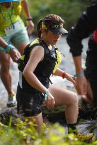 BIB: 132
                            <button type="button" onclick="openModal(15948202)" class="btn btn-primary btn-sm float-right btn-popup" data-toggle="modal" data-target=".modal-high-quality">
                        <i class="fas fa-shopping-cart"></i> Add to Cart
                    </button>
                                            <button type="button" onclick="isThisMe(15948202, true)" class="btn btn-success btn-sm float-right btn-popup btn-isme hidden" data-toggle="tooltip" data-placement="bottom" title="นี่คือรูปของคุณใช่ไหม คลิกที่นี่เพื่อเอาเข้าอัลบั้ม">
                        <i class="fas fa-plus"></i> Add to album
                    </button>
                    <button type="button" onclick="isThisMe(15948202, false)" class="btn btn-warning btn-sm float-right btn-popup btn-isnotme hidden">
                        <i class="fas fa-ban"></i> Remove from album
                    </button>