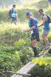 BIB: 516
                            <button type="button" onclick="openModal(15947849)" class="btn btn-primary btn-sm float-right btn-popup" data-toggle="modal" data-target=".modal-high-quality">
                        <i class="fas fa-shopping-cart"></i> Add to Cart
                    </button>
                                            <button type="button" onclick="isThisMe(15947849, true)" class="btn btn-success btn-sm float-right btn-popup btn-isme hidden" data-toggle="tooltip" data-placement="bottom" title="นี่คือรูปของคุณใช่ไหม คลิกที่นี่เพื่อเอาเข้าอัลบั้ม">
                        <i class="fas fa-plus"></i> Add to album
                    </button>
                    <button type="button" onclick="isThisMe(15947849, false)" class="btn btn-warning btn-sm float-right btn-popup btn-isnotme hidden">
                        <i class="fas fa-ban"></i> Remove from album
                    </button>