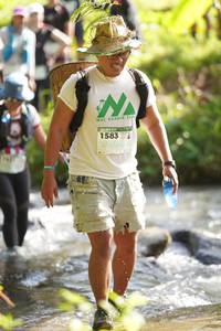 BIB: 120, 2021, 000, 1583, 746
                            <button type="button" onclick="openModal(15950850)" class="btn btn-primary btn-sm float-right btn-popup" data-toggle="modal" data-target=".modal-high-quality">
                        <i class="fas fa-shopping-cart"></i> Add to Cart
                    </button>
                                            <button type="button" onclick="isThisMe(15950850, true)" class="btn btn-success btn-sm float-right btn-popup btn-isme hidden" data-toggle="tooltip" data-placement="bottom" title="นี่คือรูปของคุณใช่ไหม คลิกที่นี่เพื่อเอาเข้าอัลบั้ม">
                        <i class="fas fa-plus"></i> Add to album
                    </button>
                    <button type="button" onclick="isThisMe(15950850, false)" class="btn btn-warning btn-sm float-right btn-popup btn-isnotme hidden">
                        <i class="fas fa-ban"></i> Remove from album
                    </button>