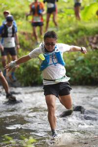 BIB: 
                            <button type="button" onclick="openModal(15948399)" class="btn btn-primary btn-sm float-right btn-popup" data-toggle="modal" data-target=".modal-high-quality">
                        <i class="fas fa-shopping-cart"></i> Add to Cart
                    </button>
                                            <button type="button" onclick="isThisMe(15948399, true)" class="btn btn-success btn-sm float-right btn-popup btn-isme hidden" data-toggle="tooltip" data-placement="bottom" title="นี่คือรูปของคุณใช่ไหม คลิกที่นี่เพื่อเอาเข้าอัลบั้ม">
                        <i class="fas fa-plus"></i> Add to album
                    </button>
                    <button type="button" onclick="isThisMe(15948399, false)" class="btn btn-warning btn-sm float-right btn-popup btn-isnotme hidden">
                        <i class="fas fa-ban"></i> Remove from album
                    </button>