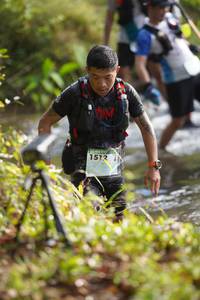 BIB: 1512
                            <button type="button" onclick="openModal(15948651)" class="btn btn-primary btn-sm float-right btn-popup" data-toggle="modal" data-target=".modal-high-quality">
                        <i class="fas fa-shopping-cart"></i> Add to Cart
                    </button>
                                            <button type="button" onclick="isThisMe(15948651, true)" class="btn btn-success btn-sm float-right btn-popup btn-isme hidden" data-toggle="tooltip" data-placement="bottom" title="นี่คือรูปของคุณใช่ไหม คลิกที่นี่เพื่อเอาเข้าอัลบั้ม">
                        <i class="fas fa-plus"></i> Add to album
                    </button>
                    <button type="button" onclick="isThisMe(15948651, false)" class="btn btn-warning btn-sm float-right btn-popup btn-isnotme hidden">
                        <i class="fas fa-ban"></i> Remove from album
                    </button>