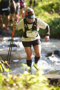 BIB: 445, 1243
                            <button type="button" onclick="openModal(15950568)" class="btn btn-primary btn-sm float-right btn-popup" data-toggle="modal" data-target=".modal-high-quality">
                        <i class="fas fa-shopping-cart"></i> Add to Cart
                    </button>
                                            <button type="button" onclick="isThisMe(15950568, true)" class="btn btn-success btn-sm float-right btn-popup btn-isme hidden" data-toggle="tooltip" data-placement="bottom" title="นี่คือรูปของคุณใช่ไหม คลิกที่นี่เพื่อเอาเข้าอัลบั้ม">
                        <i class="fas fa-plus"></i> Add to album
                    </button>
                    <button type="button" onclick="isThisMe(15950568, false)" class="btn btn-warning btn-sm float-right btn-popup btn-isnotme hidden">
                        <i class="fas fa-ban"></i> Remove from album
                    </button>