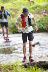 BIB: 1006
                            <button type="button" onclick="openModal(15947198)" class="btn btn-primary btn-sm float-right btn-popup" data-toggle="modal" data-target=".modal-high-quality">
                        <i class="fas fa-shopping-cart"></i> Add to Cart
                    </button>
                                            <button type="button" onclick="isThisMe(15947198, true)" class="btn btn-success btn-sm float-right btn-popup btn-isme hidden" data-toggle="tooltip" data-placement="bottom" title="นี่คือรูปของคุณใช่ไหม คลิกที่นี่เพื่อเอาเข้าอัลบั้ม">
                        <i class="fas fa-plus"></i> Add to album
                    </button>
                    <button type="button" onclick="isThisMe(15947198, false)" class="btn btn-warning btn-sm float-right btn-popup btn-isnotme hidden">
                        <i class="fas fa-ban"></i> Remove from album
                    </button>